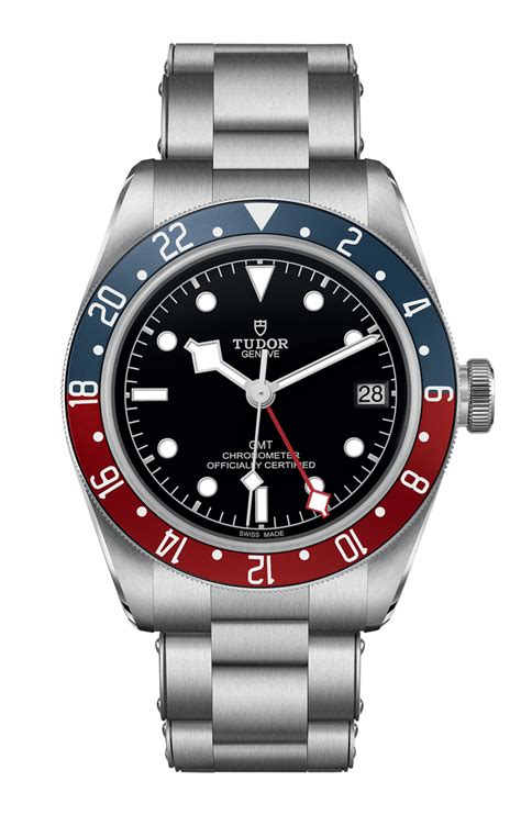 tudor mates|tudor swiss watch dealers.